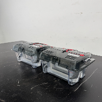 Invitrogen SureLock Tandem Midi Gel Tanks - Quantity 2 image 3